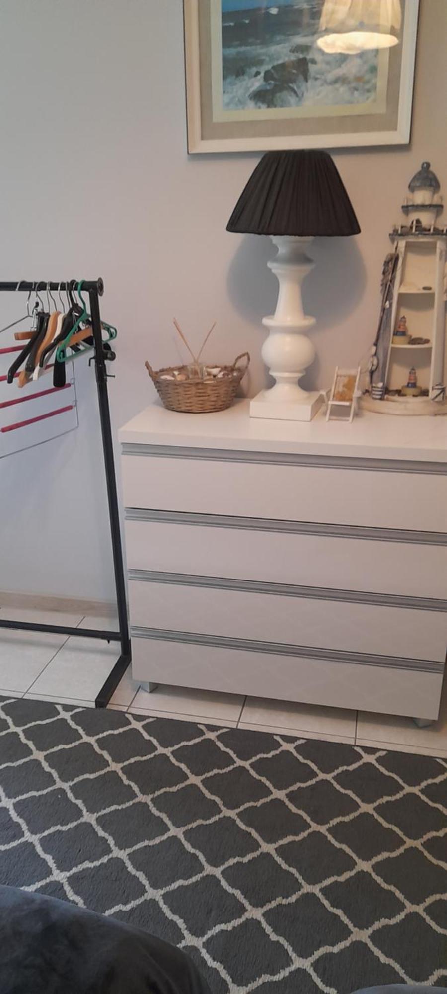 Apartament Rodzinny Colberg Kolberg Exterior foto